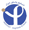 Pasteur Institute of Iran