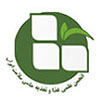 Iran Scientific Association Of Healthy Foods And Nutrition
