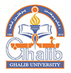 University of Ghalib