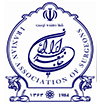 Iranian Association of Surgeons