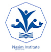 Nasim Research Institute