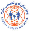 Sarem Specialist Hospital