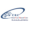 Clinical Cancer Research Center of Iran