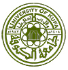 University of Kufa