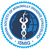 Scientific Society of Women's Minimally Invasive Surgery
