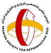 Iranian Society of Fertility and Infertility