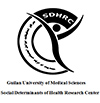 Social Determinants of Health Research Center