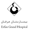 Erfan Hospital