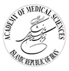Iranian Academy of Medical Sciences