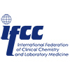 The International Federation of Clinical Chemistry and Laboratory Medicine