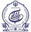 جامعه جراحان ایران