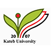 University of Kateb