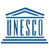 UNESCO