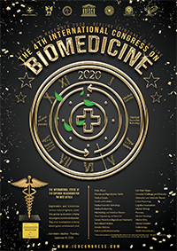 زیست پزشکی 99 - زیست پزشکی 2020