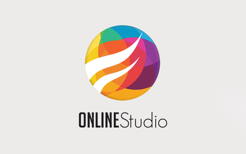 Online Studio