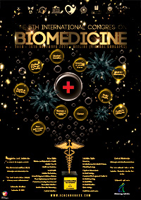 Biomedicine 2021 - ICB2021