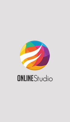 Online Studio